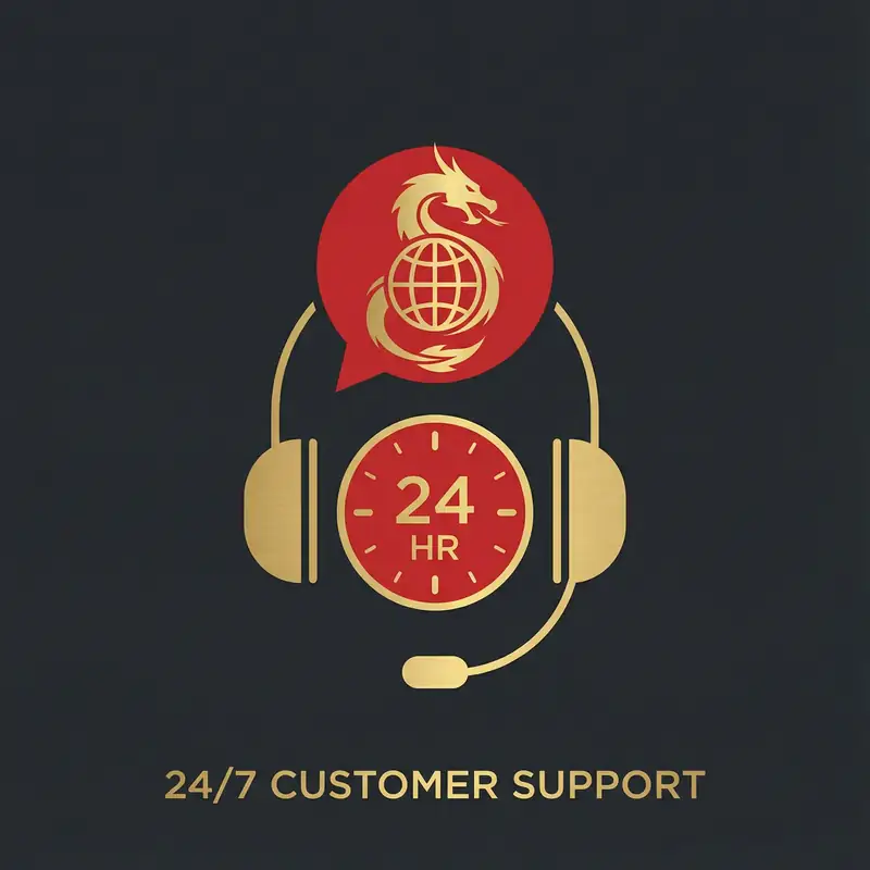 Suporte 24 horas ktobet